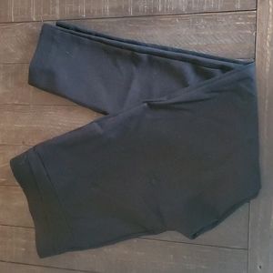 Anne Klein Dress Pants Medium